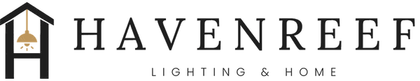 Havenreef logo